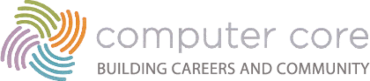 Computer CORE logo