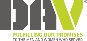 DAV logo