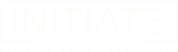 Initiate Government Solutions