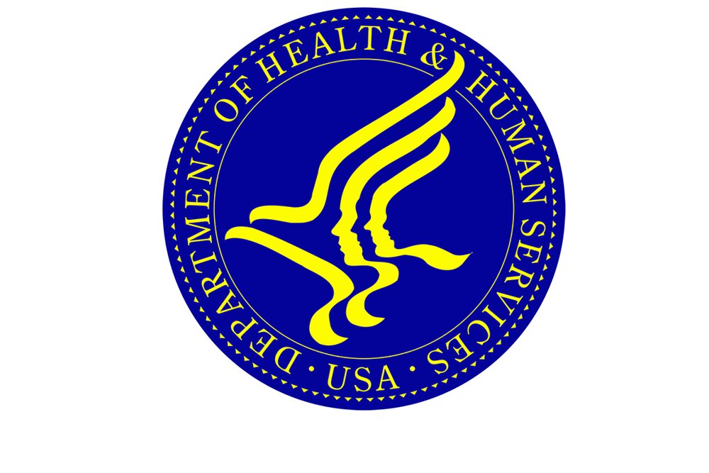Department of Health and Human Services