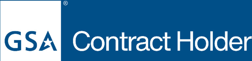 GSA Contract Holder