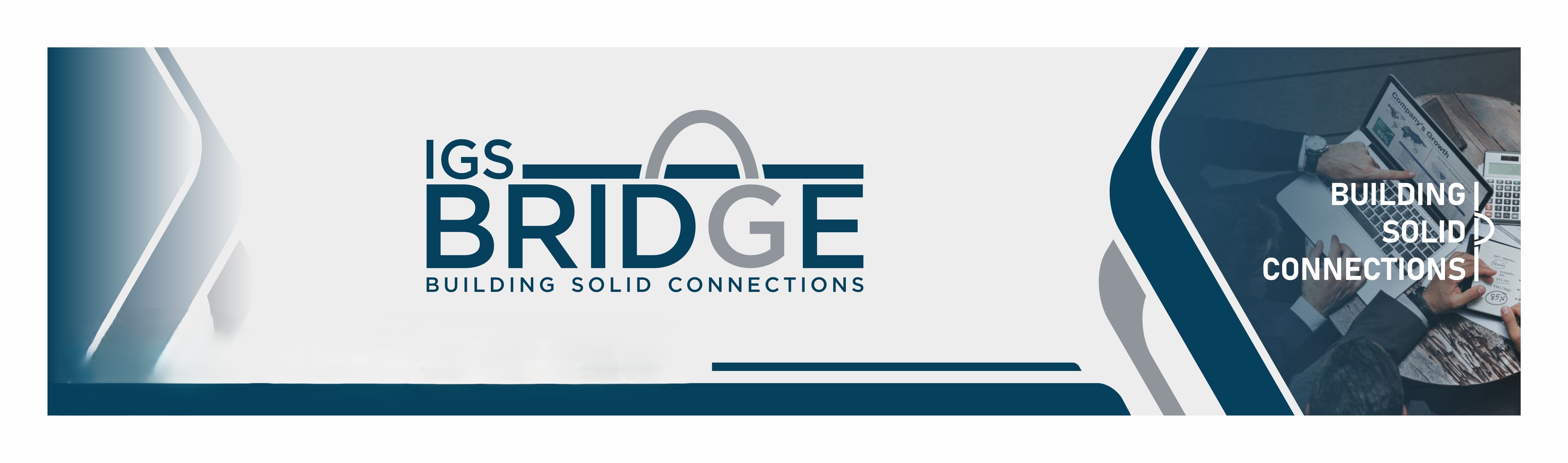 IGS Bridge™ Team